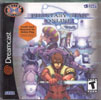 Phantasy Star Online Version 2