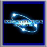 Phantasy Star Online logo