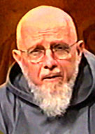 Father Benedict Groeschel