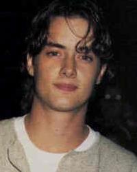 Jeremy London