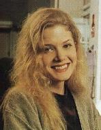 Jennifer Lien