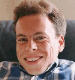 Warwick Davis