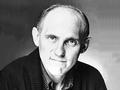 Armin Shimerman