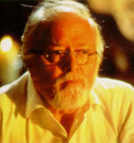 Sir Richard Attenborough