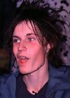 Jesse Camp