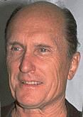 Robert Duvall