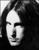 Trent Reznor