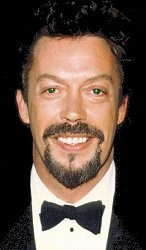 Tim Curry