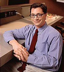 Joshua Malina