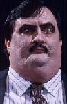 Paul Bearer