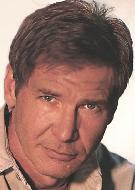 Harrison Ford